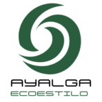 Soluciones innovadoras en arquitectura y decoración